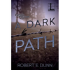 A Dark Path - Paperback