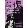 Staying on Alone: Letters of Alice B. Toklas - Paperback