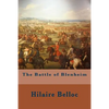 The Battle of Blenheim - Paperback