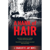 A Hank of Hair - Paperback