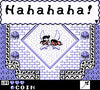 For the Frog the Bell Tolls RPG English Translated Repro Gameboy Nintendo