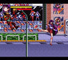 Sailor Moon Sega Genesis Beat 'em Up Classic Game
