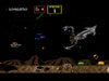 Darius 2 Sega Genesis Game Shoot 'em up