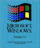Windows 3.11 Installation Floppy Disk Lot