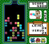 Dr Mario DX Nintendo Gameboy Game Cart