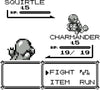 Pokemon Red Version Repro Gameboy Cart Game