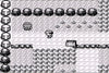 Pokemon Red Version Repro Gameboy Cart Game