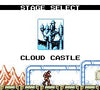 Castlevania 2 Belmont's Revenge DX Gameboy Color Game Cart Repro