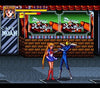 Sailor Moon R SNES Fully English Translated Game Cart