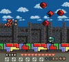 Magical Chase Gameboy Boy Color Repro Shoot 'Em Up