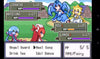 Moemon Bonds Gameboy Advance RPG Game Cart Repro