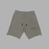 G-West G West Mens Shorts