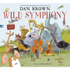 Wild Symphony - Hardcover