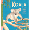 Koala: Read and Wonder - Paperback