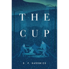 The Cup - Paperback