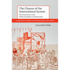 The Closure of the International System - Paperback