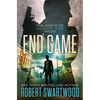 End Game - Paperback