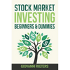 Stock Market Investing Beginners & Dummies - Paperback