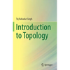 Introduction to Topology - Hardcover