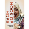 Hook of Hope - Hardcover