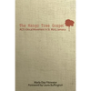 The Mango Tree Gospel - Paperback