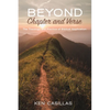 Beyond Chapter and Verse: The Theology and Practice of Biblical Application - Paperback