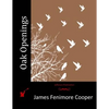 Oak Openings - Paperback