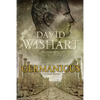 Germanicus - Paperback
