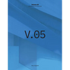 Visualizing Architecture Volume 5: Architecture Portfolio - Paperback