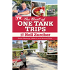 Best of One Tank Trips: Great Getaway Ideas in and Around Ohio - Paperback