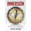 Inmersión: Una Mirada Deconstructivista para un Acercamiento a la Teología Contextual - Paperback