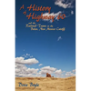 A History of Highway 60, A Look Back at New Mexico - Paperback