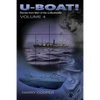 U-Boat! (Vol. IV) - Paperback