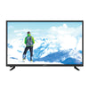 Supersonic 32" 1080p Widescreen LED HDTV with USB, SD Card Reader and HDMI (SC-3210)