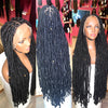 locs collections