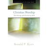 Christian Worship - Paperback