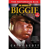 The Murder of Biggie Smalls - Paperback
