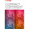 Compact Copyright: Quick Answers to Common Questions - Paperback