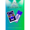 Love at the Rock Show - Paperback