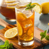 Immune Tea