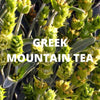 Immune Tea