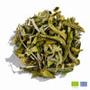 Immune Tea