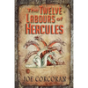 The Twelve Labours of Hercules - Paperback