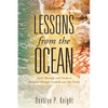 LESSONS From The OCEAN - Paperback