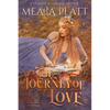 The Journey of Love - Paperback
