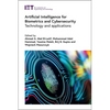 Artificial Intelligence for Biometrics and Cybersecurity: Technology and Applications - Hardcover