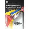 Distributed Feedback Semiconductor Lasers - Hardcover