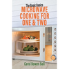 Microwave Cooking for One & Two - Paperback