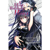 A Most Unlikely Hero, Volume 4: A Sci-Fi Harem Light Novel - Paperback