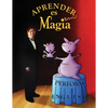 Learning is Magic - Paperback